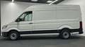 Volkswagen Crafter Bestel 30 2.0 TDI L3H3 CRUISE CARPLAY Wit - thumbnail 7