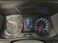 Volkswagen Crafter Bestel 30 2.0 TDI L3H3 CRUISE CARPLAY Wit - thumbnail 20