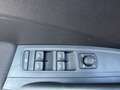 Skoda Fabia Selection TSI Orange - thumbnail 15