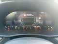 Skoda Fabia Selection TSI Orange - thumbnail 9