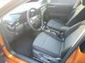 Skoda Fabia Selection TSI Orange - thumbnail 8