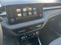 Skoda Fabia Selection TSI Orange - thumbnail 11