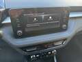 Skoda Fabia Selection TSI Orange - thumbnail 12