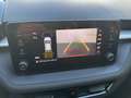 Skoda Fabia Selection TSI Orange - thumbnail 14
