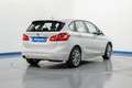 BMW 225 225xe iPerformance Active Tourer Blanco - thumbnail 6