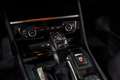 BMW 225 225xe iPerformance Active Tourer Blanco - thumbnail 25