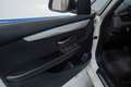 BMW 225 225xe iPerformance Active Tourer Blanco - thumbnail 18