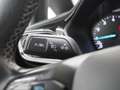 Ford Fiesta 1.0 EcoBoost 100PK Titanium | Bang & Olufson | Car Grijs - thumbnail 20
