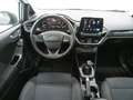 Ford Fiesta 1.0 EcoBoost 100PK Titanium | Bang & Olufson | Car Grijs - thumbnail 32