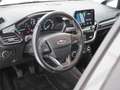 Ford Fiesta 1.0 EcoBoost 100PK Titanium | Bang & Olufson | Car Grijs - thumbnail 15