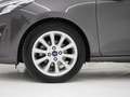 Ford Fiesta 1.0 EcoBoost 100PK Titanium | Bang & Olufson | Car Grijs - thumbnail 6