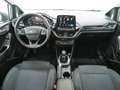 Ford Fiesta 1.0 EcoBoost 100PK Titanium | Bang & Olufson | Car Grijs - thumbnail 5