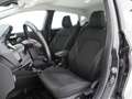 Ford Fiesta 1.0 EcoBoost 100PK Titanium | Bang & Olufson | Car Grijs - thumbnail 4