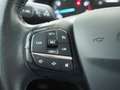 Ford Fiesta 1.0 EcoBoost 100PK Titanium | Bang & Olufson | Car Grijs - thumbnail 22