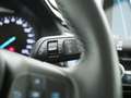 Ford Fiesta 1.0 EcoBoost 100PK Titanium | Bang & Olufson | Car Grijs - thumbnail 24