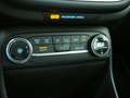 Ford Fiesta 1.0 EcoBoost 100PK Titanium | Bang & Olufson | Car Grijs - thumbnail 29