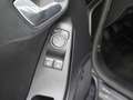 Ford Fiesta 1.0 EcoBoost 100PK Titanium | Bang & Olufson | Car Grijs - thumbnail 17