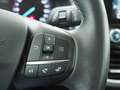 Ford Fiesta 1.0 EcoBoost 100PK Titanium | Bang & Olufson | Car Grijs - thumbnail 23