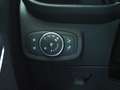Ford Fiesta 1.0 EcoBoost 100PK Titanium | Bang & Olufson | Car Grijs - thumbnail 18