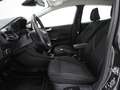 Ford Fiesta 1.0 EcoBoost 100PK Titanium | Bang & Olufson | Car Grijs - thumbnail 16