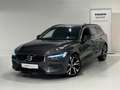 Volvo V60 B4 Mild Hybride Automaat Gris - thumbnail 1