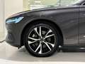 Volvo V60 B4 Mild Hybride Automaat Gris - thumbnail 3