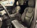 Volvo V60 B4 Mild Hybride Automaat Gris - thumbnail 5