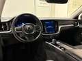 Volvo V60 B4 Mild Hybride Automaat Gris - thumbnail 4