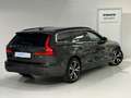 Volvo V60 B4 Mild Hybride Automaat Gris - thumbnail 2