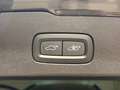 Volvo V60 B4 Mild Hybride Automaat Gris - thumbnail 9
