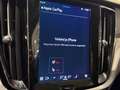 Volvo V60 B4 Mild Hybride Automaat Gris - thumbnail 7