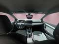 SEAT Ibiza 1.0 TSI S&S Special Edition 115 Blanco - thumbnail 12