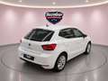 SEAT Ibiza 1.0 TSI S&S Special Edition 115 Blanco - thumbnail 5