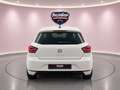 SEAT Ibiza 1.0 TSI S&S Special Edition 115 Blanco - thumbnail 6