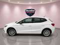 SEAT Ibiza 1.0 TSI S&S Special Edition 115 Blanco - thumbnail 9