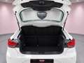SEAT Ibiza 1.0 TSI S&S Special Edition 115 Blanco - thumbnail 7