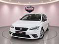 SEAT Ibiza 1.0 TSI S&S Special Edition 115 Blanco - thumbnail 1