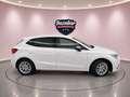 SEAT Ibiza 1.0 TSI S&S Special Edition 115 Blanco - thumbnail 4