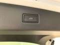 Volkswagen Tiguan Allspace R-Line 4M 7-S*STDHZ*PANO Weiß - thumbnail 17