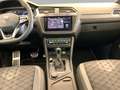 Volkswagen Tiguan Allspace R-Line 4M 7-S*STDHZ*PANO Weiß - thumbnail 13