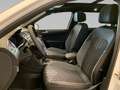 Volkswagen Tiguan Allspace R-Line 4M 7-S*STDHZ*PANO Weiß - thumbnail 10