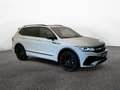 Volkswagen Tiguan Allspace R-Line 4M 7-S*STDHZ*PANO Weiß - thumbnail 3