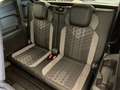 Volkswagen Tiguan Allspace R-Line 4M 7-S*STDHZ*PANO Weiß - thumbnail 18