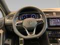 Volkswagen Tiguan Allspace R-Line 4M 7-S*STDHZ*PANO Weiß - thumbnail 12