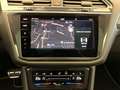 Volkswagen Tiguan Allspace R-Line 4M 7-S*STDHZ*PANO Weiß - thumbnail 14