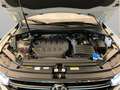 Volkswagen Tiguan Allspace R-Line 4M 7-S*STDHZ*PANO Weiß - thumbnail 15