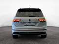 Volkswagen Tiguan Allspace R-Line 4M 7-S*STDHZ*PANO Weiß - thumbnail 7
