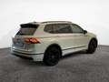 Volkswagen Tiguan Allspace R-Line 4M 7-S*STDHZ*PANO Weiß - thumbnail 6
