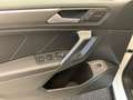 Volkswagen Tiguan Allspace R-Line 4M 7-S*STDHZ*PANO Weiß - thumbnail 9