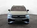 Volkswagen Tiguan Allspace R-Line 4M 7-S*STDHZ*PANO Weiß - thumbnail 2
